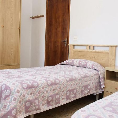 Apartamentos Vacacionales Caracas Sanxenxo Exterior foto