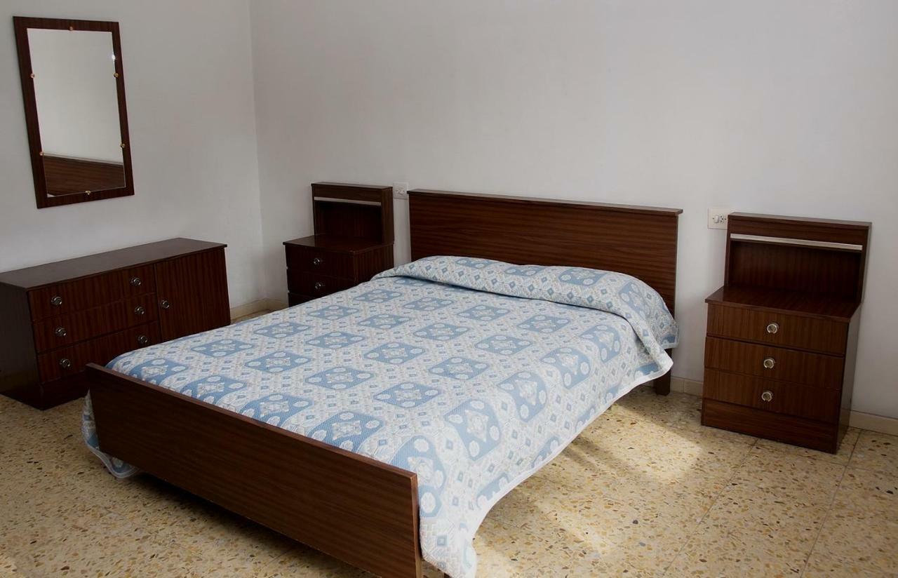 Apartamentos Vacacionales Caracas Sanxenxo Exterior foto