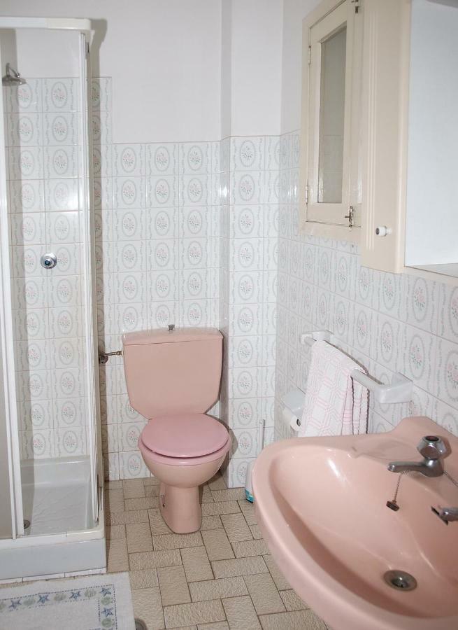 Apartamentos Vacacionales Caracas Sanxenxo Exterior foto